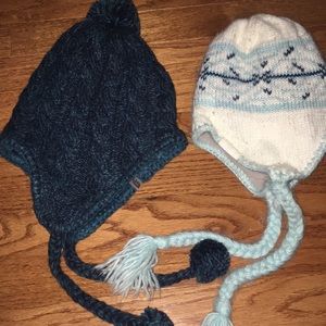 Winter Hats